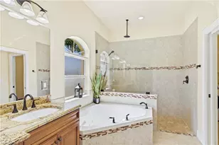1440 Vendome Ct, Cape Coral, FL 33904 - Photo 39