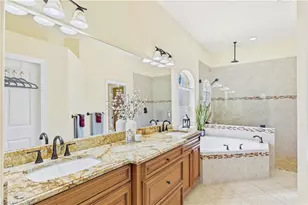 1440 Vendome Ct, Cape Coral, FL 33904 - Photo 37