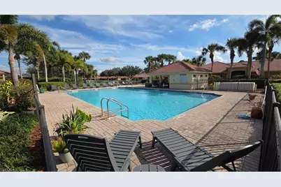 9112 Aegean Cir, Lehigh Acres, FL 33936 - Photo 21