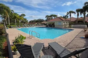 9112 Aegean Cir, Lehigh Acres, FL 33936 - Photo 21