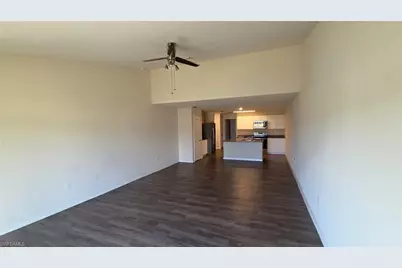 9112 Aegean Cir, Lehigh Acres, FL 33936 - Photo 9