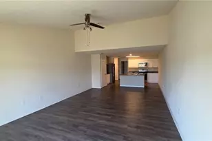 9112 Aegean Cir, Lehigh Acres, FL 33936 - Photo 9