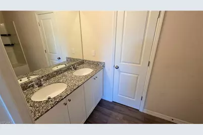 9112 Aegean Cir, Lehigh Acres, FL 33936 - Photo 17