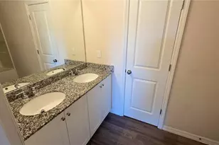 9112 Aegean Cir, Lehigh Acres, FL 33936 - Photo 17