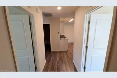 9112 Aegean Cir, Lehigh Acres, FL 33936 - Photo 13