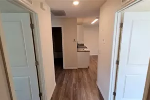 9112 Aegean Cir, Lehigh Acres, FL 33936 - Photo 13