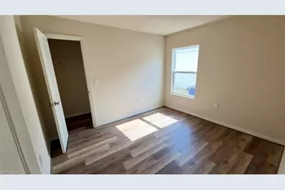 9112 Aegean Cir, Lehigh Acres, FL 33936 - Photo 11