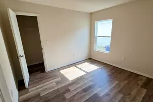 9112 Aegean Cir, Lehigh Acres, FL 33936 - Photo 11