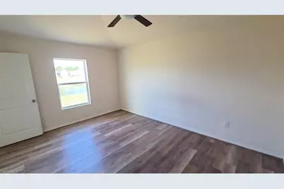 9112 Aegean Cir, Lehigh Acres, FL 33936 - Photo 15