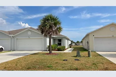 9112 Aegean Cir, Lehigh Acres, FL 33936 - Photo 3