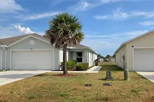 9112 Aegean Cir, Lehigh Acres, FL 33936 - Photo 3