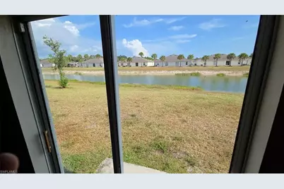 9112 Aegean Cir, Lehigh Acres, FL 33936 - Photo 7
