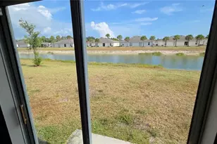 9112 Aegean Cir, Lehigh Acres, FL 33936 - Photo 7