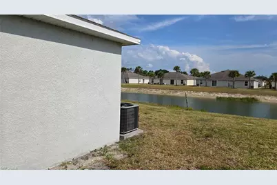 9112 Aegean Cir, Lehigh Acres, FL 33936 - Photo 5