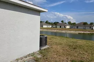 9112 Aegean Cir, Lehigh Acres, FL 33936 - Photo 5