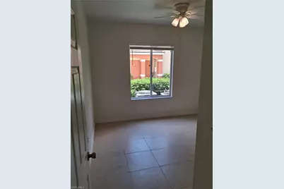 6361 Aragon Way #101, Fort Myers, FL 33966 - Photo 25