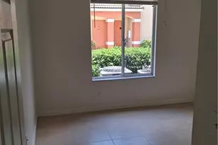 6361 Aragon Way, Fort Myers, FL 33966 - Photo 25