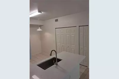 6361 Aragon Way #101, Fort Myers, FL 33966 - Photo 9