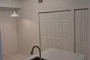 6361 Aragon Way, Fort Myers, FL 33966 - Photo 9