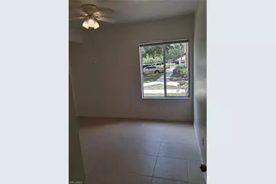 6361 Aragon Way #101, Fort Myers, FL 33966 - Photo 27