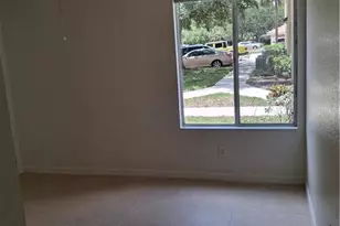 6361 Aragon Way, Fort Myers, FL 33966 - Photo 27