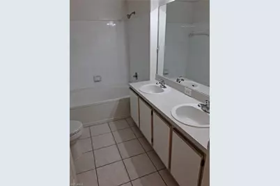 6361 Aragon Way #101, Fort Myers, FL 33966 - Photo 21