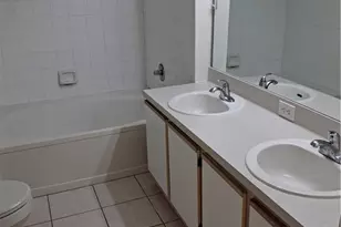 6361 Aragon Way, Fort Myers, FL 33966 - Photo 21