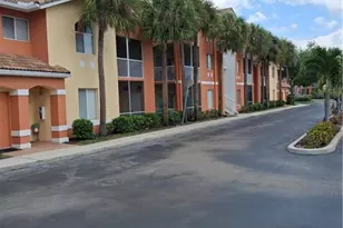 6361 Aragon Way, Fort Myers, FL 33966 - Photo 3