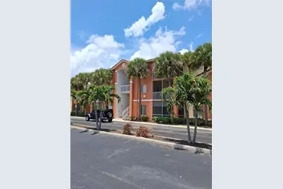 6361 Aragon Way #101, Fort Myers, FL 33966 - Photo 1