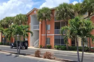 6361 Aragon Way, Fort Myers, FL 33966 - Photo 1