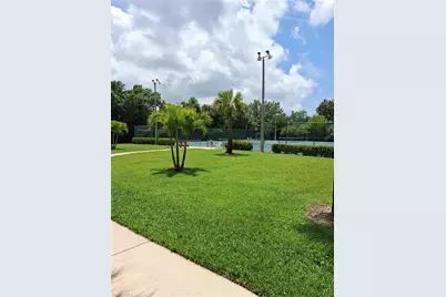 6361 Aragon Way #101, Fort Myers, FL 33966 - Photo 13