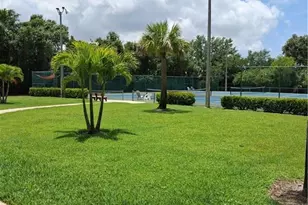 6361 Aragon Way, Fort Myers, FL 33966 - Photo 13