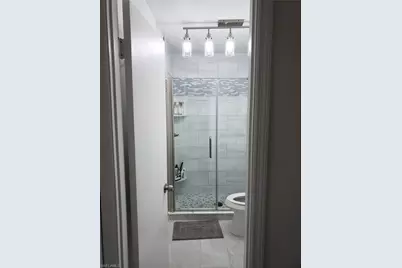 864 Courtington Ln #1, Fort Myers, FL 33919 - Photo 21