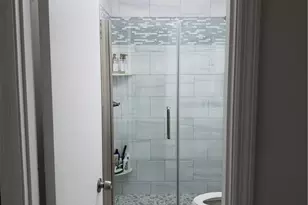 864 Courtington Ln, Fort Myers, FL 33919 - Photo 21