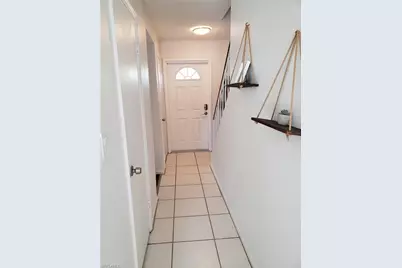 864 Courtington Ln #1, Fort Myers, FL 33919 - Photo 5