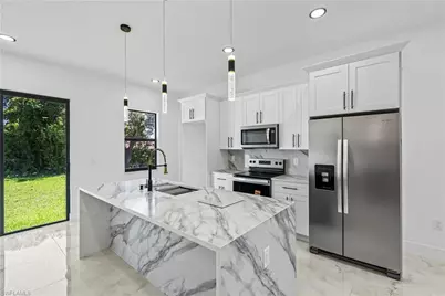 3415 4th St W, Lehigh Acres, FL 33971 - Photo 5