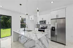 3415 4th St W, Lehigh Acres, FL 33971 - Photo 5