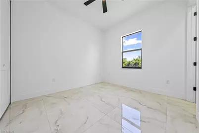 3415 4th St W, Lehigh Acres, FL 33971 - Photo 13