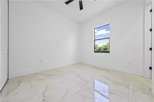 3415 4th St W, Lehigh Acres, FL 33971 - Photo 13