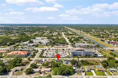 3415 4th St W, Lehigh Acres, FL 33971 - Photo 21