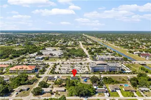 3415 4th St W, Lehigh Acres, FL 33971 - Photo 21