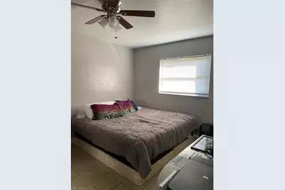 531 SW 39th Ter, Cape Coral, FL 33914 - Photo 7