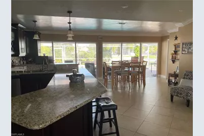 531 SW 39th Ter, Cape Coral, FL 33914 - Photo 5