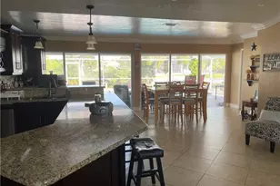 531 SW 39th Terrace, Cape Coral, FL 33914 - Photo 5