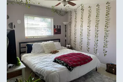 531 SW 39th Ter, Cape Coral, FL 33914 - Photo 9