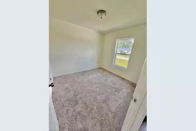 26 NE 12th Ter, Cape Coral, FL 33909 - Photo 13