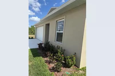 26 NE 12th Ter, Cape Coral, FL 33909 - Photo 3