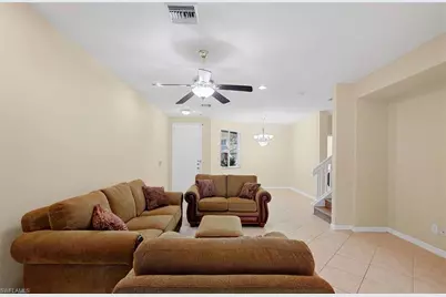 9967 Chiana Cir, Fort Myers, FL 33905 - Photo 21