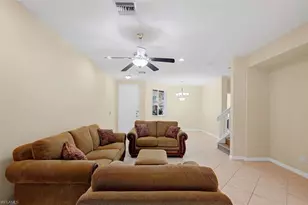 9967 Chiana Cir, Fort Myers, FL 33905 - Photo 21