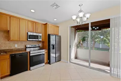 9967 Chiana Cir, Fort Myers, FL 33905 - Photo 3